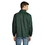SURF UNI WINDBREAKER-210g