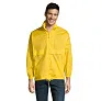 SURF UNI WINDBREAKER-210g