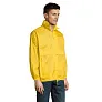 SURF UNI WINDBREAKER-210g