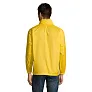 SURF UNI WINDBREAKER-210g