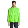 SURF UNI WINDBREAKER-210g