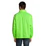 SURF UNI WINDBREAKER-210g