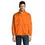 SURF UNI WINDBREAKER-210g