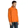 SURF UNI WINDBREAKER-210g