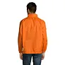SURF UNI WINDBREAKER-210g