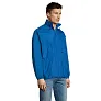 SURF UNI WINDBREAKER-210g