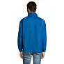 SURF UNI WINDBREAKER-210g