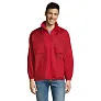SURF UNI WINDBREAKER-210g
