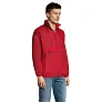 SURF UNI WINDBREAKER-210g