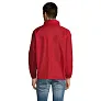 SURF UNI WINDBREAKER-210g
