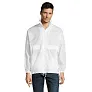 SURF UNI WINDBREAKER-210g