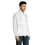 SURF UNI WINDBREAKER-210g