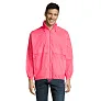SURF UNI WINDBREAKER-210g