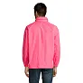 SURF UNI WINDBREAKER-210g