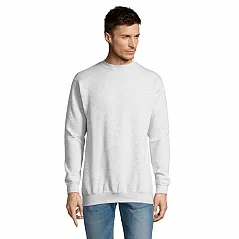 SWEATER-280g