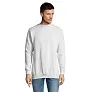 NEW SUPREME SWEATER-280g