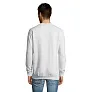 NEW SUPREME SWEATER-280g
