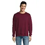 NEW SUPREME SWEATER-280g