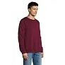 NEW SUPREME SWEATER-280g
