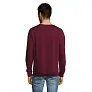 NEW SUPREME SWEATER-280g
