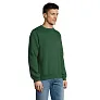 NEW SUPREME SWEATER-280g