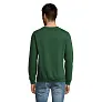 NEW SUPREME SWEATER-280g
