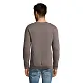 NEW SUPREME SWEATER-280g