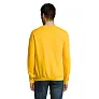 NEW SUPREME SWEATER-280g