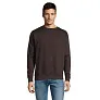 NEW SUPREME SWEATER-280g