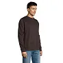 NEW SUPREME SWEATER-280g