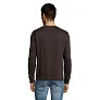NEW SUPREME SWEATER-280g