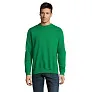 NEW SUPREME SWEATER-280g