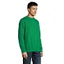 NEW SUPREME SWEATER-280g