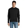 NEW SUPREME SWEATER-280g