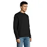 NEW SUPREME SWEATER-280g