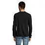NEW SUPREME SWEATER-280g