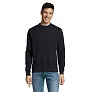 NEW SUPREME SWEATER-280g