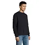 NEW SUPREME SWEATER-280g