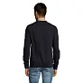 NEW SUPREME SWEATER-280g