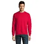 NEW SUPREME SWEATER-280g