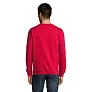 NEW SUPREME SWEATER-280g