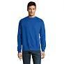 NEW SUPREME SWEATER-280g