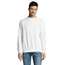 NEW SUPREME SWEATER-280g