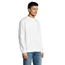 NEW SUPREME SWEATER-280g