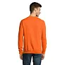NEW SUPREME SWEATER-280g