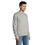 NEW SUPREME SWEATER-280g