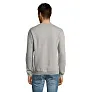 NEW SUPREME SWEATER-280g