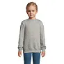 NEW SUPREME KIDS KIDS- 280g