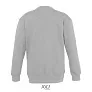 NEW SUPREME KIDS KIDS- 280g