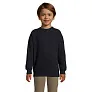 NEW SUPREME KIDS KIDS- 280g